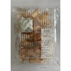 Minoya Arare Hand Creating Okaki, 3.4 oz (95 g) x