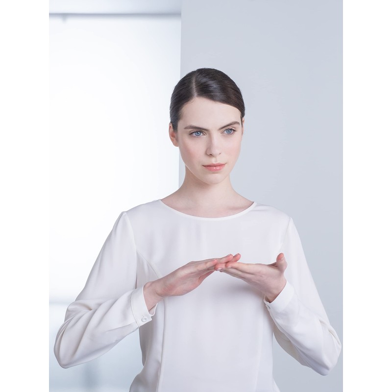 Institut Esthederm Esthe-White System Targeted Dark Spots Concentrate 9ml