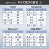 [スレイプニル] 別格の品質 高級靴用 シューキーパー 木製 メンズ トラディショナル モデル レッドシダー シューツリー