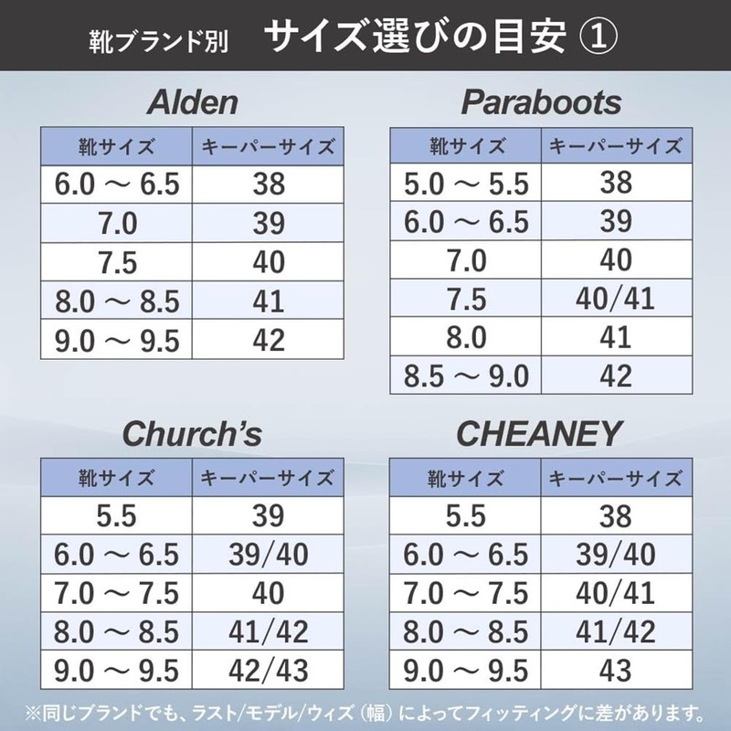 [スレイプニル] 別格の品質 高級靴用 シューキーパー 木製 メンズ トラディショナル モデル レッドシダー シューツリー
