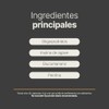 Prebióticos 240 Cápsulas de 1000 mg por porción con Inulina,