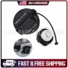 VEHITO Fuel Tank GasCap fit HondaAccord Civic CR-V Pilot Odyssey