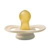 b.box Pacifier Soother Dummy Size 1 (2 Pack) | Natural