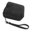 Hard Case for Polaroid Go EVA Scratch Resistant Protective Portable