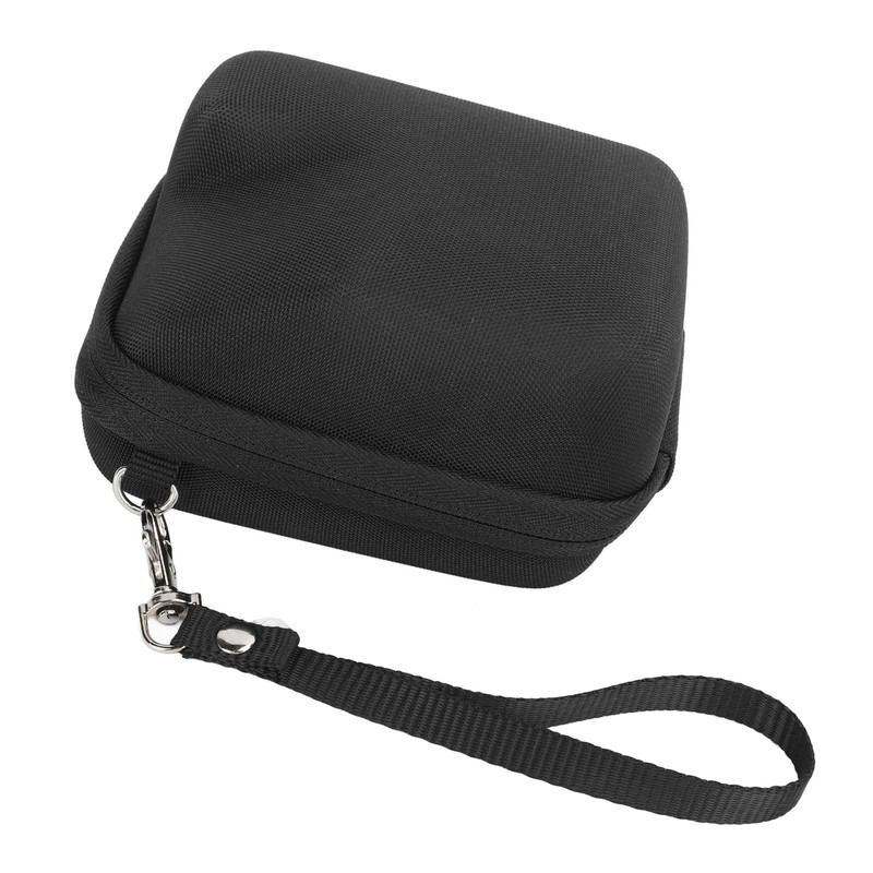 Hard Case for Polaroid Go EVA Scratch Resistant Protective Portable