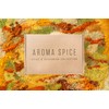 Aroma Spice | KIT de Sazonadores Gourmet Italian Collection |