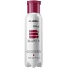Elumen Colour Pure Red RR@all, 200 ml