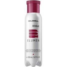 Elumen Colour Pure Red RR@all, 200 ml
