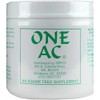 One AC for Horses, 200 gm
