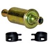 3027 NAPA Gold Fuel Filter