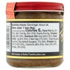 Better Than Bouillon Base Variety Pack, 1 Premium Baked Ham