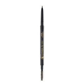 Eye of Horus Brow Define 0.08g, Dark