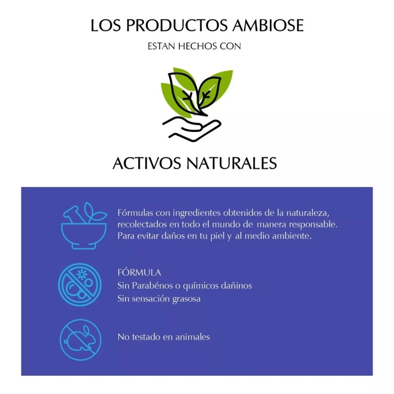 Marie d'Argan Crema Facial Hidratante Anti Edad Acido Hialuronico Matifica