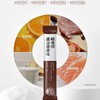 newtroway [On] Neutroway Albumin Mega Power Shot High Content Albumin
