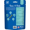 Bone-A-Mints All Natural, Wheat-Free Breath Freshening Bone, 5.60-Ounce, Mini, 16-Pack