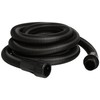 DEWALT Replacement Hose For Dust Extractor DWV012 (DWV9315)