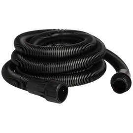 DEWALT Replacement Hose For Dust Extractor DWV012 (DWV9315)