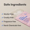 varuza Firm & Glow Sheet Mask with Vegan Collagen Semi-Gel
