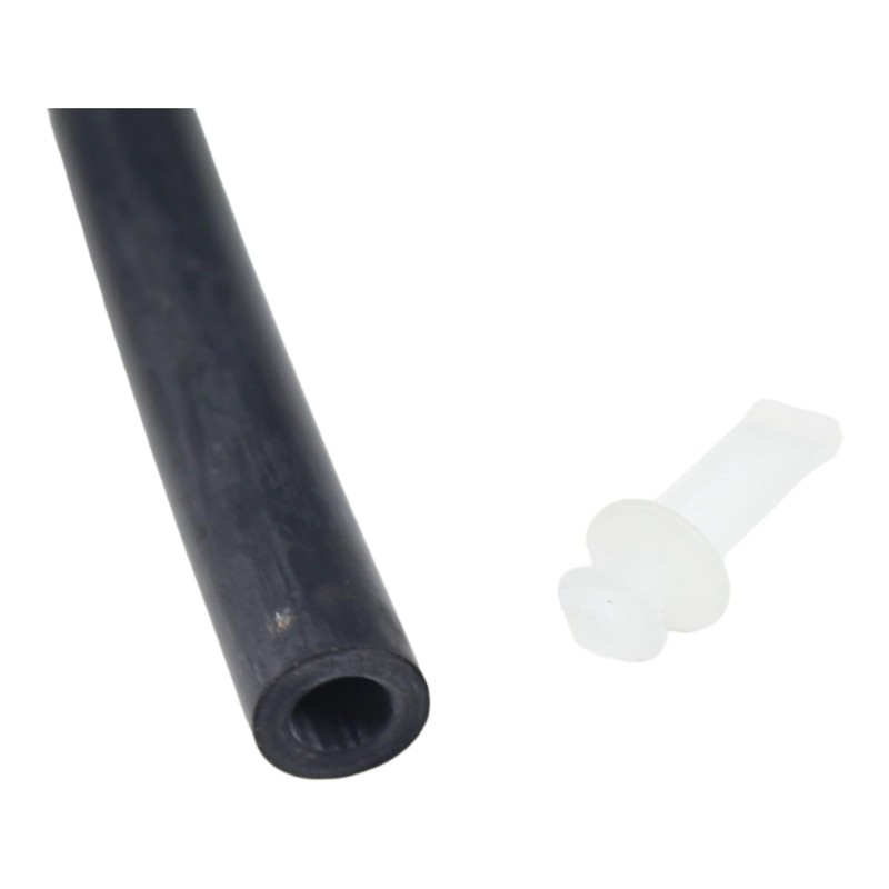 VENAKON Cilindro de embrague maestro compatible con Nissan Versa March