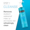 Neutrogena Hydro Boost Series, 3-Step Facial Regime, Hydration Starter Set