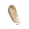 Bissú Brillo Labial hidratante, 7.8 gr (10 Berilo)