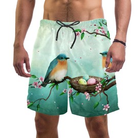 Polisher Ball Size 10 with Olive