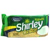 Shirley Coconut Biscuits (Pack of 3)