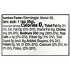 Better Than Bouillon Culinary Collection Base, Sofrito Base, Contains 38