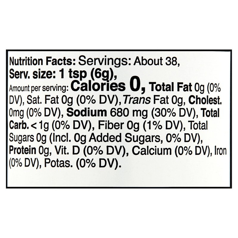 Better Than Bouillon Culinary Collection Base, Sofrito Base, Contains 38