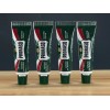 Proraso 4Pack Proraso Refreshing Shaving Cream Soap Tube Eucalyptus Oil