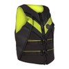 Liquid Force Rush Life Jacket
