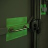 Montana Colors EX014PR0950 MTN PRO Pintura Luminiscente, 1 Unidad, 400