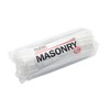 ProDec 10 inch Trade Professional Long Pile Masonry Paint Roller