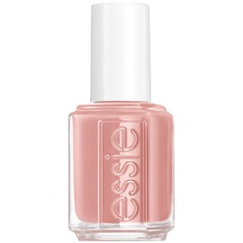 essie Nail Polish not Redy for Bed Collection midtone nude nail color with a cream finish, The Snuggle Is Real, 1 Count