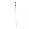 Unbranded 6 Pcs Probe with Eye 5.5" Surgical Instruments Stainless