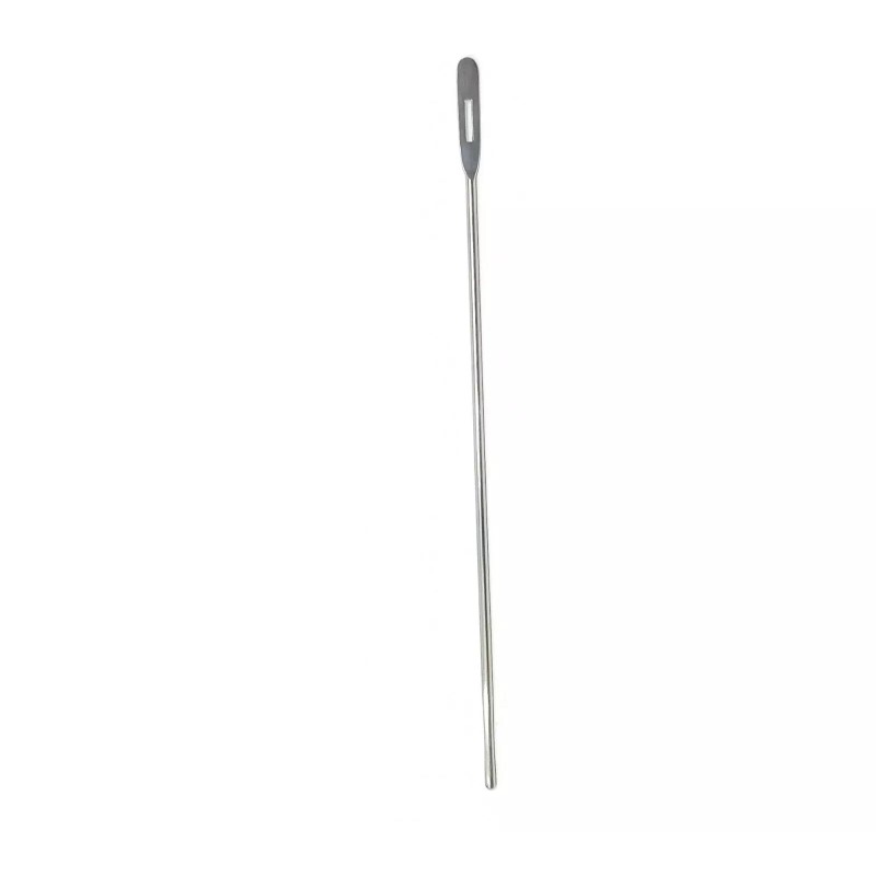 Unbranded 6 Pcs Probe with Eye 5.5" Surgical Instruments Stainless