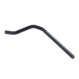 OEM 286291-00 Replacement for DeWalt Scroll Saw Bar DW788L DW788LS DW788BL DW788 DW788