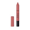 Bourjois Velvet The Pencil Lip Liner 03 Nudifull