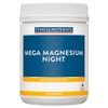 Ethical Nutrients Mega Magnesium Night Powder 272g