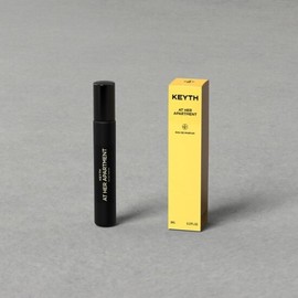 KEYTH Eau de Parfum 8ML (At Her Apartment) / KEYTH 오드퍼퓸 8ML (앳 허 아파트먼트)