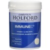 Patrick Holford Immune C - Daily Support for The Immune