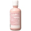 Calamine Lotion, 6 Ounce