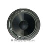 MCS 12 Inch Foam Speaker Repair Kit FSK-12F (Pair)