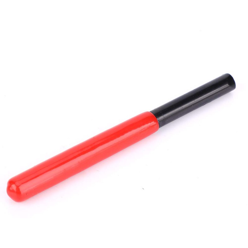 Thread Repair Kit, 17Pcs M10x1.25 Helicoil Thread Repair Tool Kit