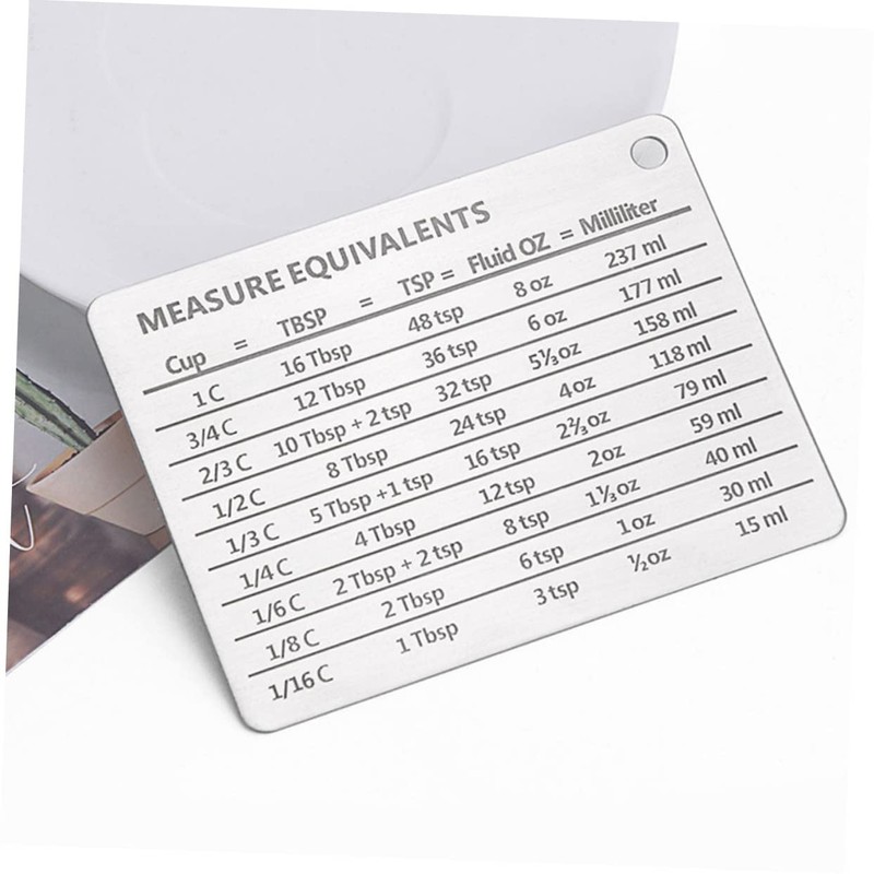 Ciieeo Stainless Steel Fridge Magnet Refrigerator Magnet Fridge Magnets Fridge