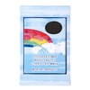 Kameyama Pet Incense Sticks, Rainbow Incense, Fruity Floral Scent, Approx.