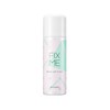 Missha Fix Me Makeup Fixer 50ml / 미샤 픽스 미 메이크업 픽서 50ml