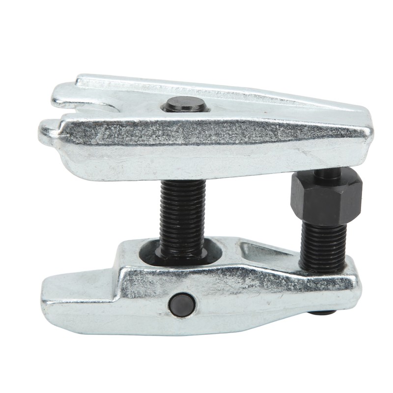 Car Ball Joint Extractor Puller Separator Tie Rod End Extractor