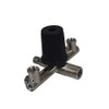 Air Compressor Pressure Switch Pressure Switch with Regulator Control Valve
