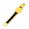 Magnetic Wristband Adjustable Wrist Strap Portable Magnet for Holding Metal